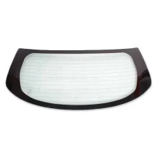Стекло заднее (хэтчбек) Geely Emgrand EC7RV